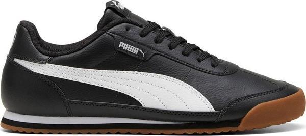 Puma Turino Iı Erkek Spor Ayakkabı 39745201 - Image 1
