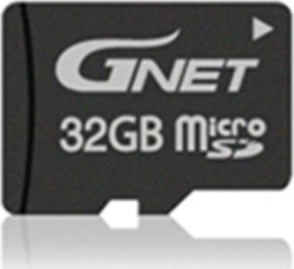 Gnet 32 Gb Mıcro Sd Hafıza Kartı - Image 1