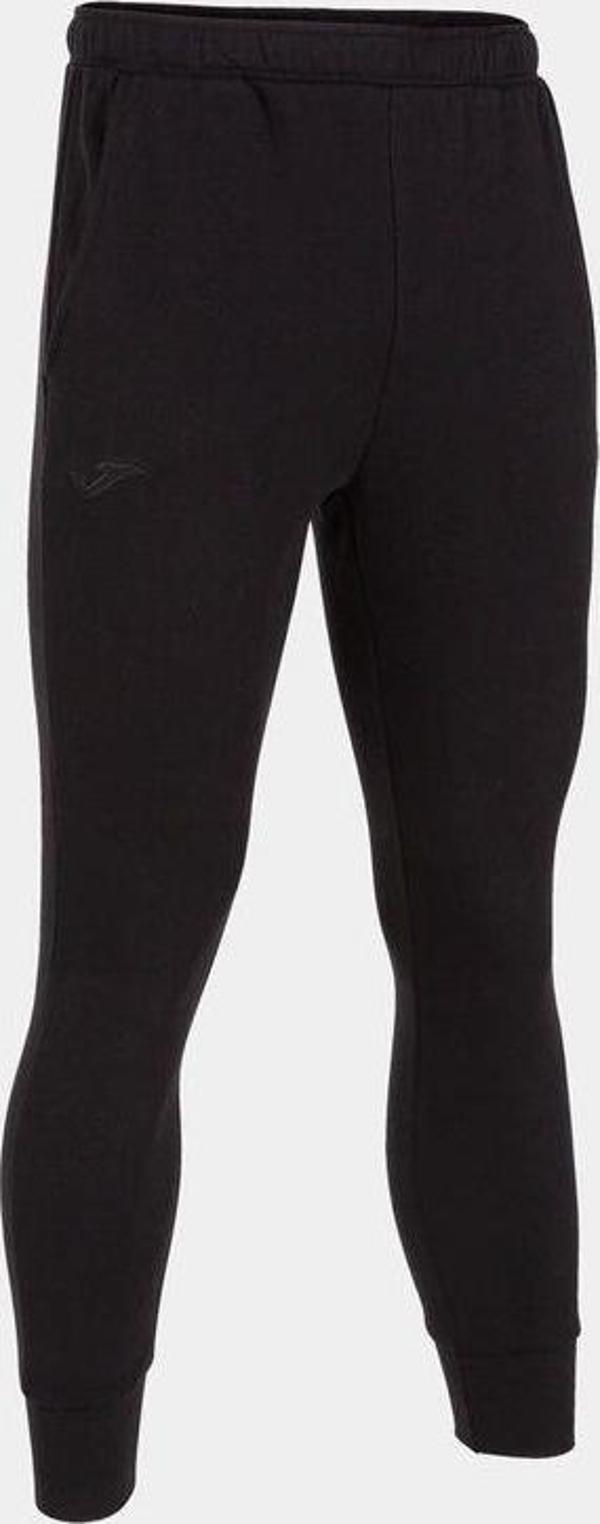 Joma Montana Cuff Siyah Eşofman Altı 102110.100 - Image 1