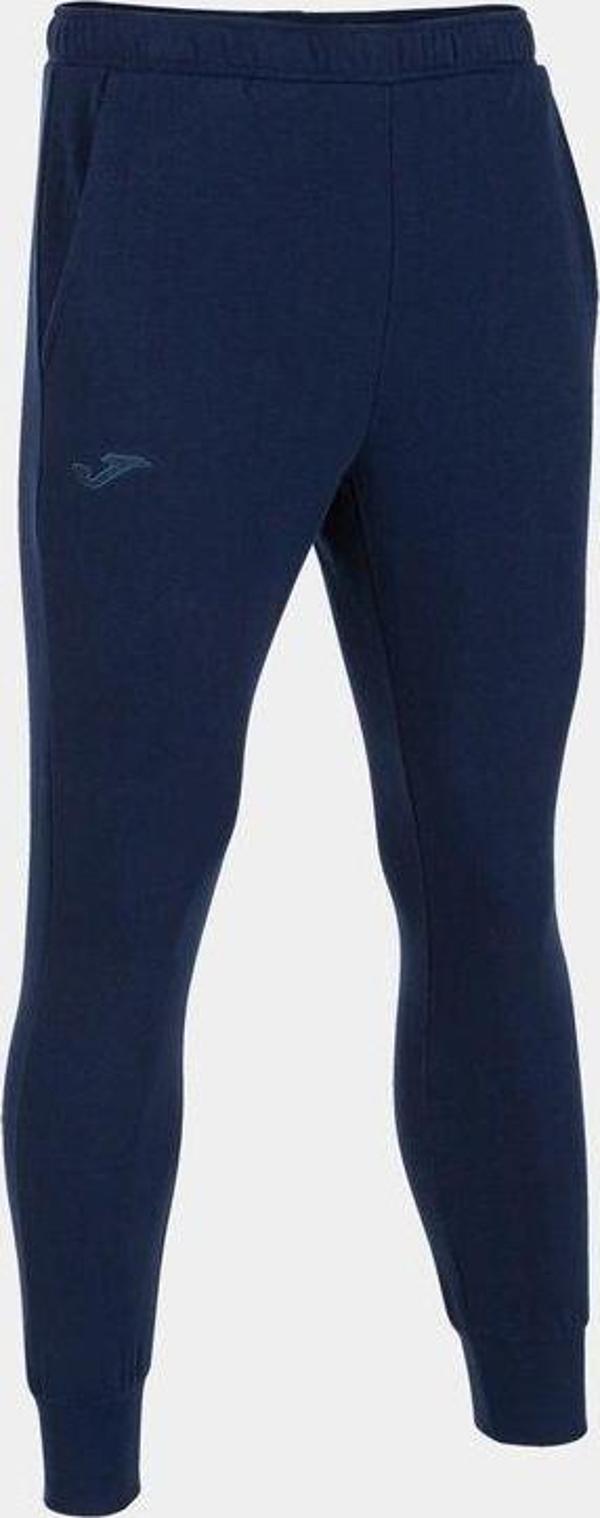 Joma Montana Cuff Lacivert Eşofman Altı 102110.331 - Image 1