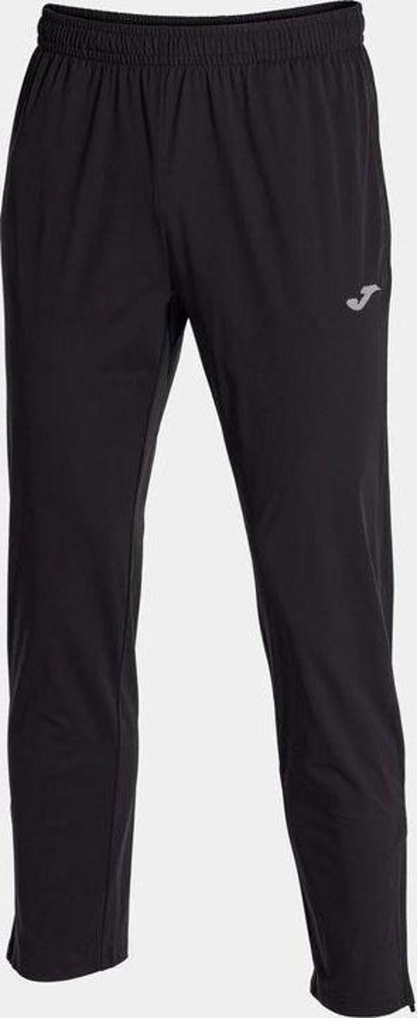 Joma Doha Siyah Eşofman Altı 103824.100 - Image 1