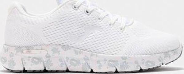 Joma Zen Lady 2502 Blanco Kadın Günlük Spor Ayakkabı CZENLS2502 - Image 1