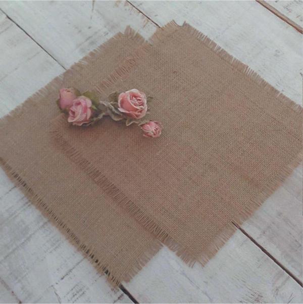 Kütükhouse Jüt Servislik 6'Lı Set - Image 1
