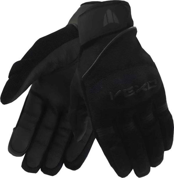 Vexo Drystar H2o Motosiklet Eldiveni - Image 1