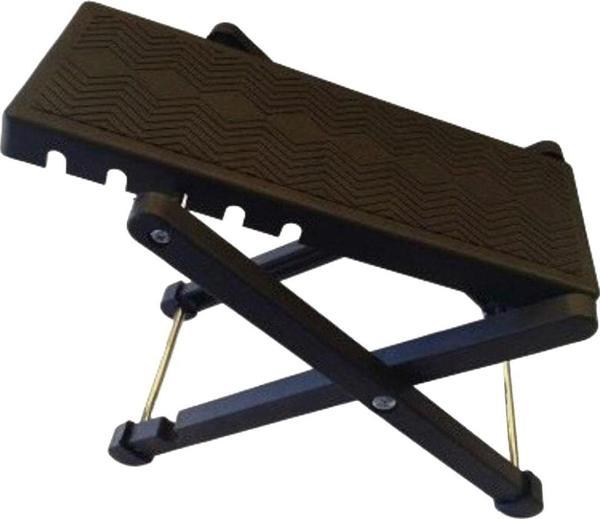 Köhner SHP-1 Ayak Sehpası (Müzik Aletleri İçin) - Image 1