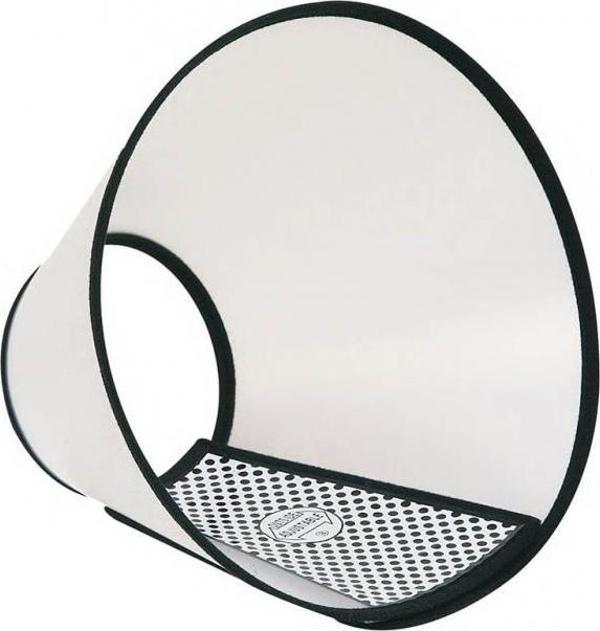 Karlıe Elizabet Yakalık 25x65 Cm - Image 1