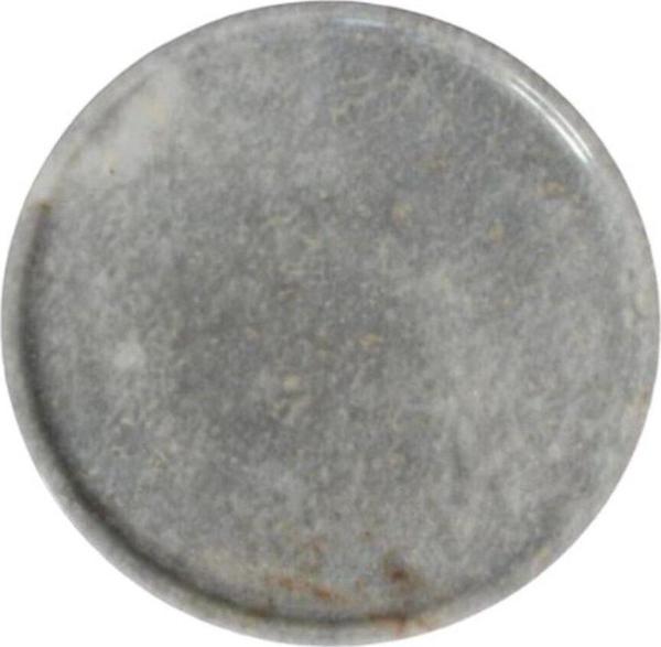 Urestone Mermer Tepsi-26Cm Mermer Tepsi-Kişiselleştirilebilir - Image 1