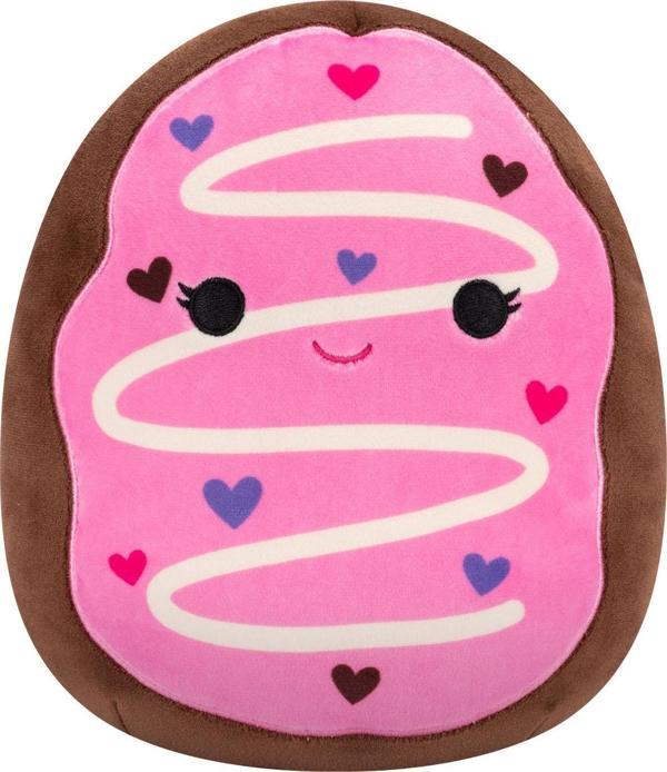 Squishmallows Donut Ermengarde 20 cm VA01310 - Image 1