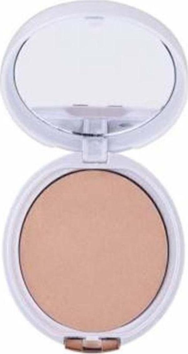 Gabrini  Bb Powder 03 - Image 1