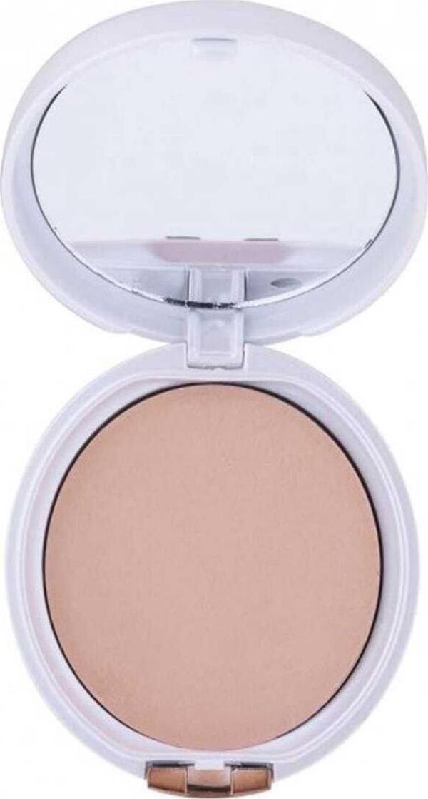 Gabrini Bb Powder Pudra - Image 1