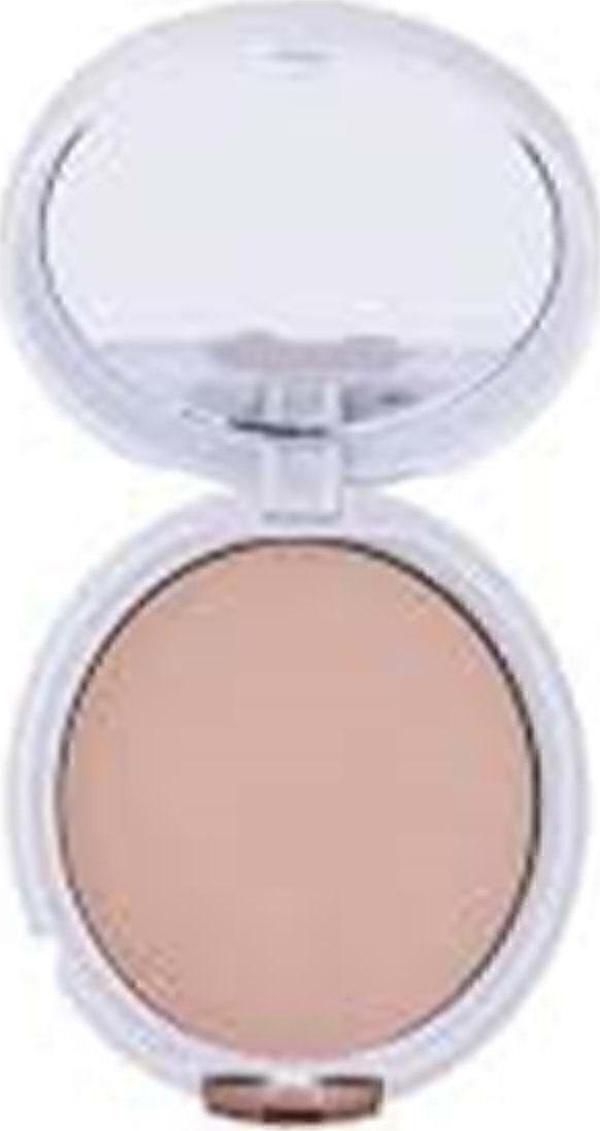 Gabrini Bb Powder Pudra 02 - Image 1