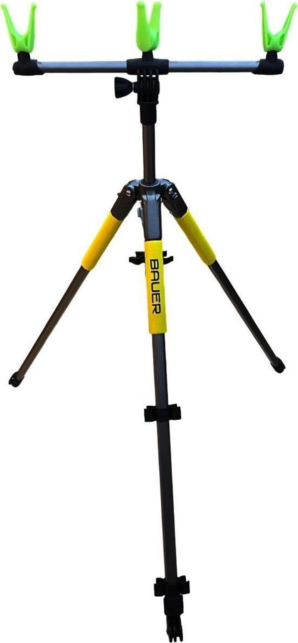 BAUER Bauer Tripod - Image 1