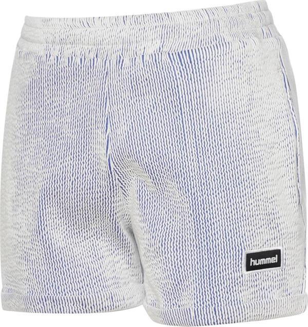 Hummel Lına Shorts Kadın Şort - Image 1
