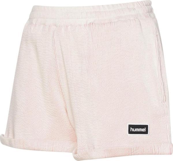 Hummel Lına Shorts Kadın Şort - Image 1