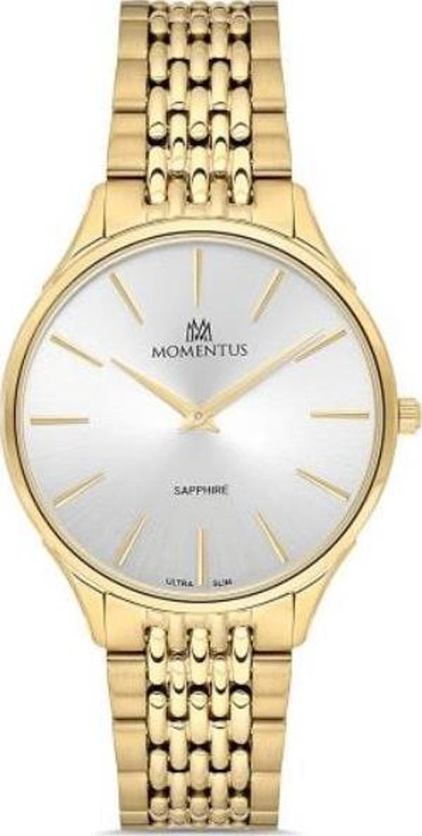 Momentus EM349G-02SG Erkek Kol Saati - Image 1