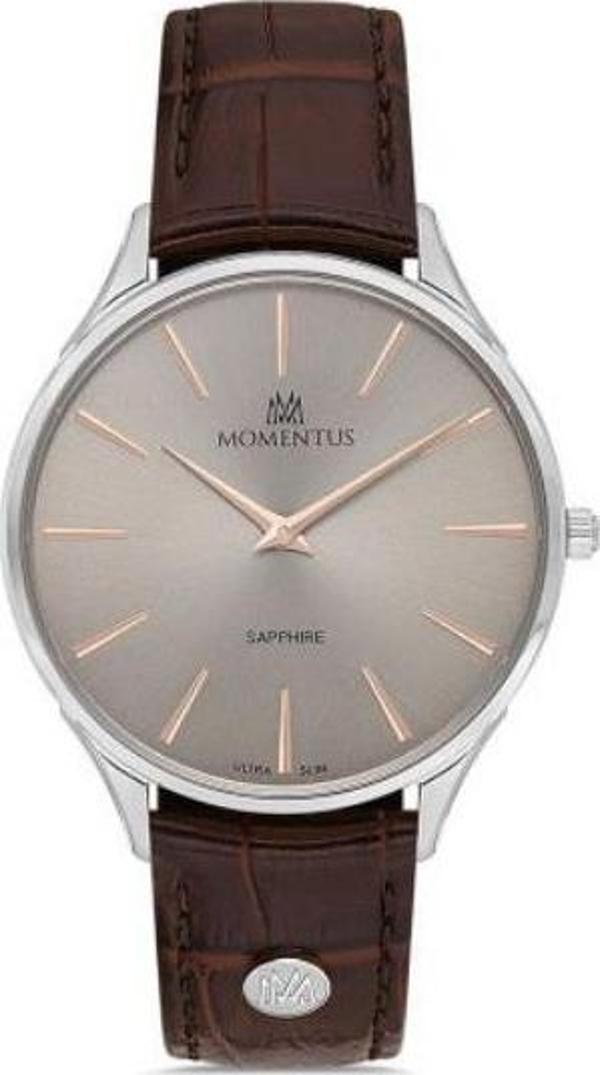 Momentus EM349S-05KR Erkek Kol Saati - Image 1