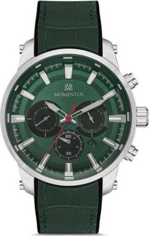 Momentus SC223S-15YS Erkek Kol Saati - Image 1