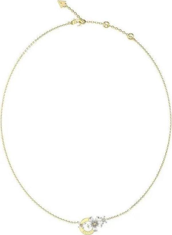 Guess JGUJUBN05102JWYGTU Kadın Kolye - Image 1