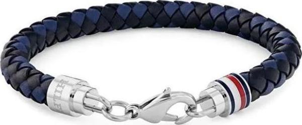 Tommy Hilfiger THJ2790634 Erkek Bileklik - Image 1