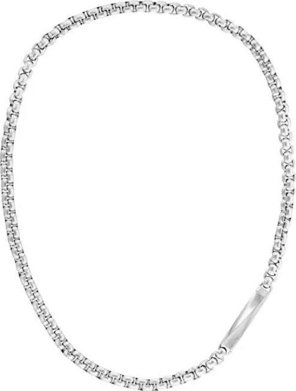 Calvin Klein CKJ35100054 Erkek Kolye - Image 1