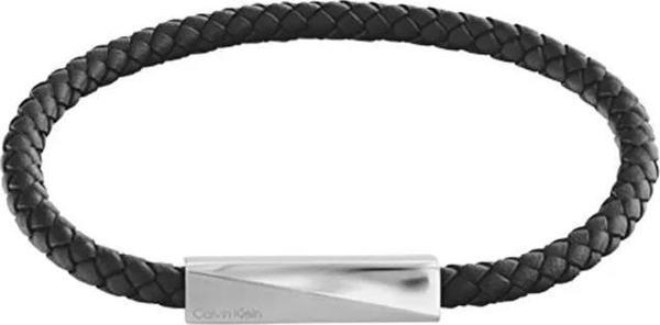 Calvin Klein CKJ35100055 Erkek Bileklik - Image 1