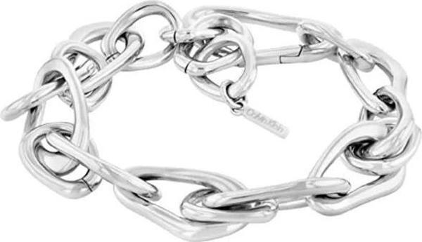 Calvin Klein CKJ35000747 Kadın Bileklik - Image 1
