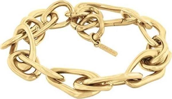 Calvin Klein CKJ35000748 Kadın Bileklik - Image 1