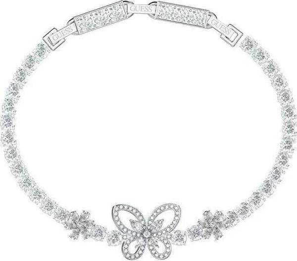 Guess JGUJUBB05119JWRHTU Kadın Bileklik - Image 1