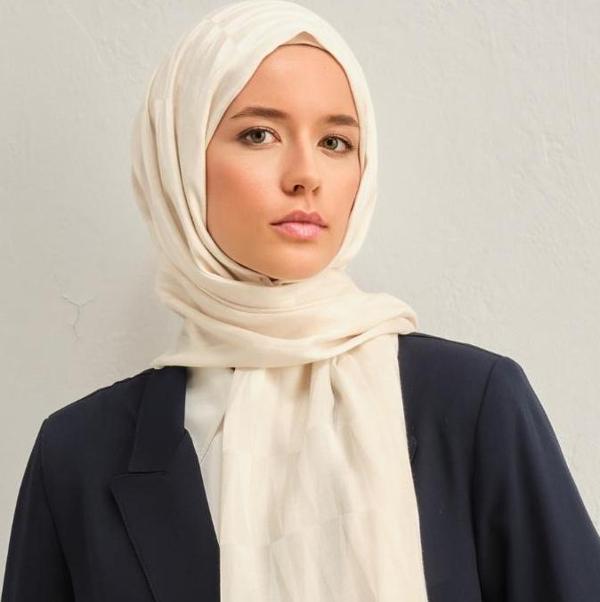 Armine S00OA0444389246964 Trend Lyon Şal 3 - Image 1