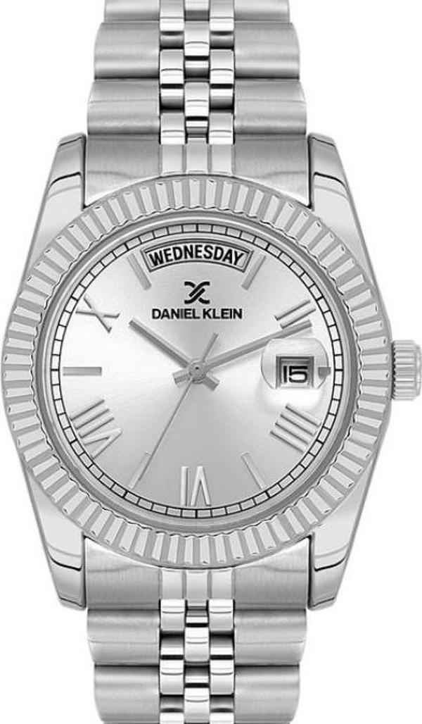 Daniel Klein DK.3.10038-1 Kadın Kol Saati  - Image 1