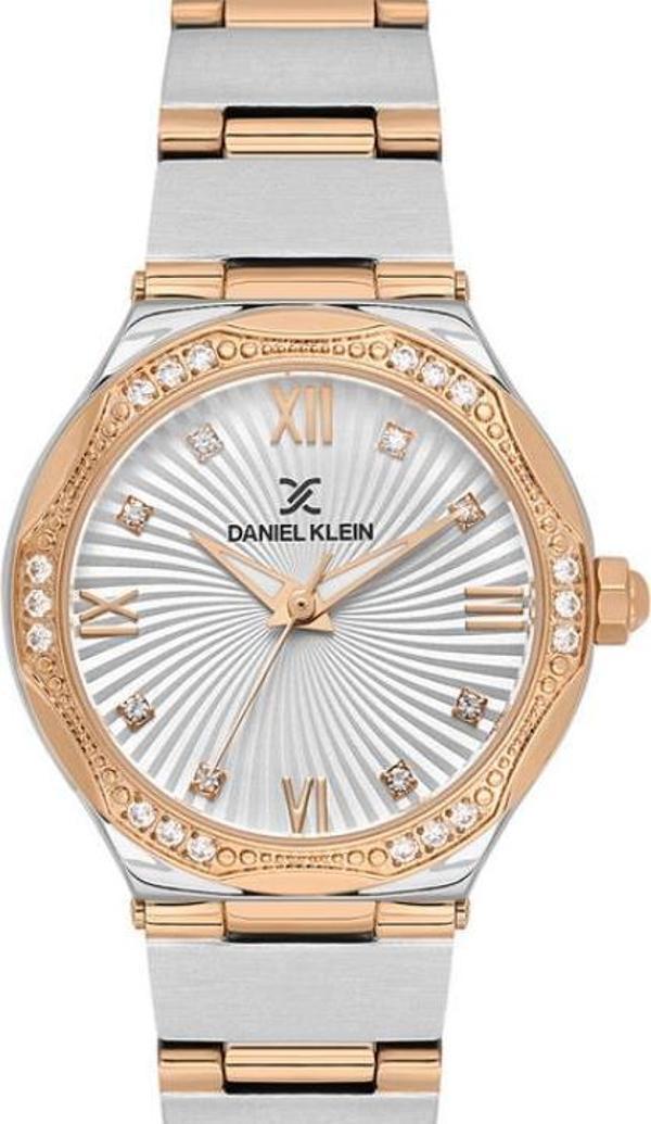 Daniel Klein DK.3.10045-5 Kadın Kol Saati - Image 1