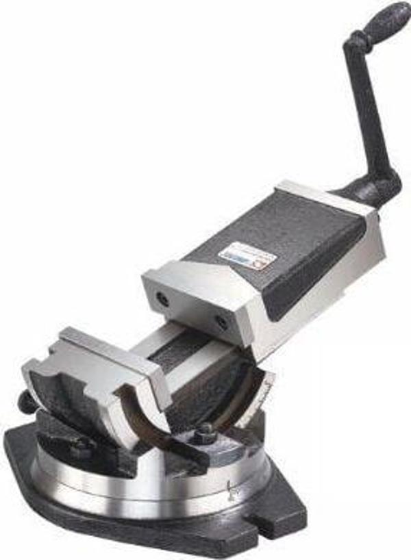 Vertex 160x120mm 2 Açılı Mengene VWT-6A - Image 1