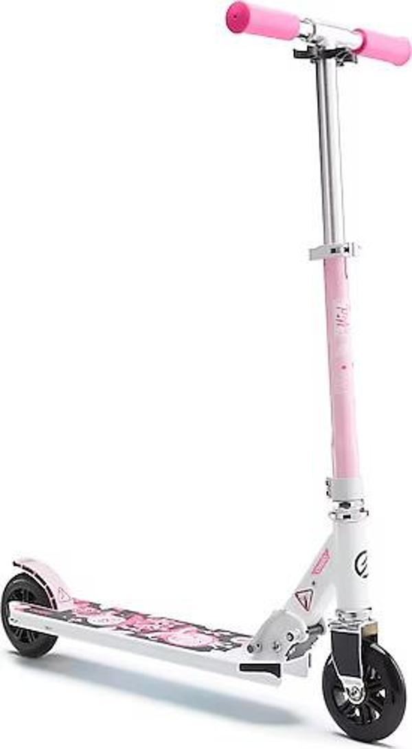 Decathlon Oxelo Mid 1 Scooter - Image 1