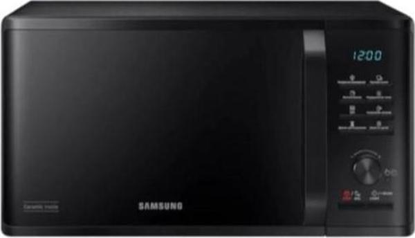 SAMSUNG MİKRODALGA MS23K3515AK-TR - Image 1