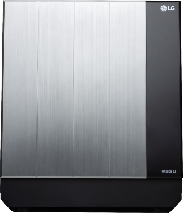 LG Batarya Resu Flex 12.9 kWh - Eski Akü İadesiz - Image 1