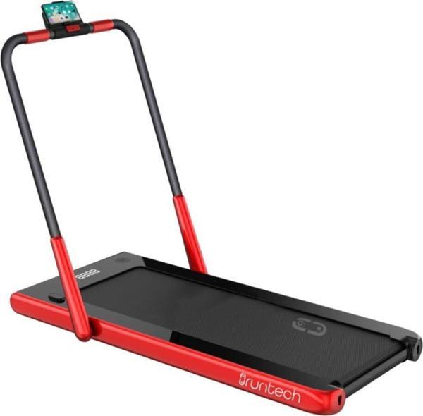 Runtech Mini Run Katlanabilir Koşu Bandı - Image 1