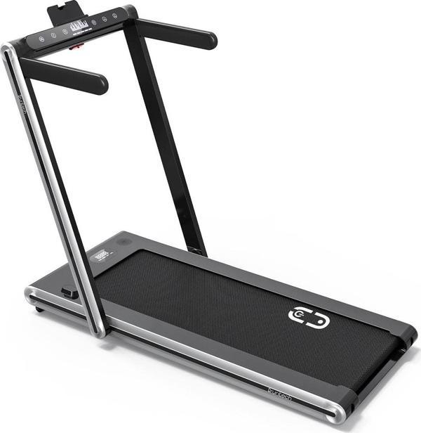 Runtech Mini Run Plus Koşu Bandı - Image 1
