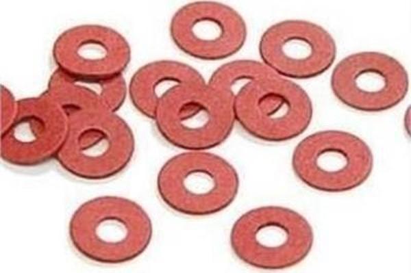 Fiber Conta 3/4 10 Lu Paket - Image 1