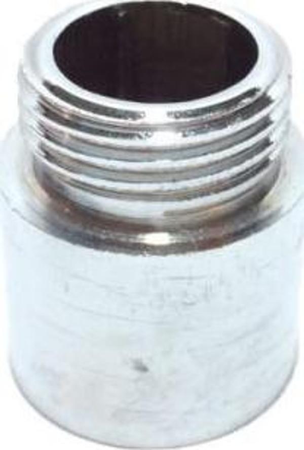Kromlu Uzatma 1/2 2 cm TSE li - Image 1