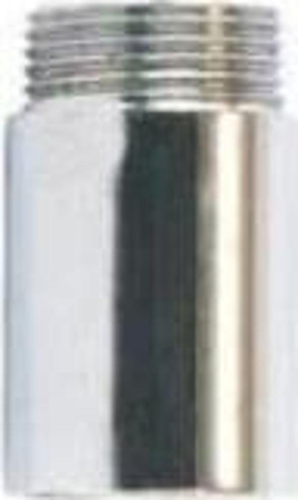 Kromlu Uzatma 3/4 1 cm TSE li - Image 1