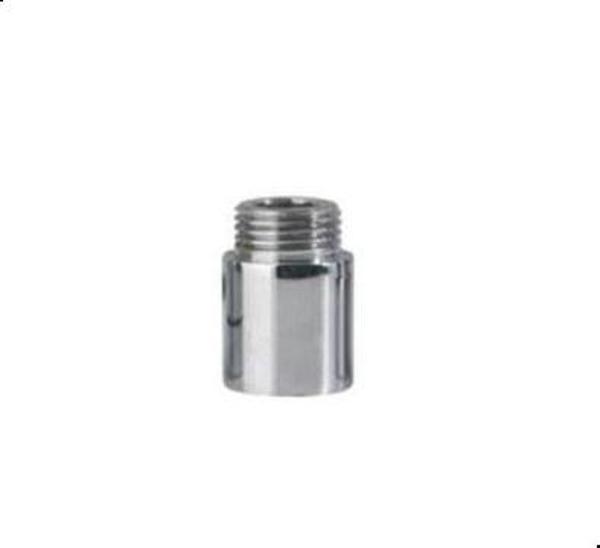Kromlu Uzatma 3/4 1,5 cm TSE li - Image 1