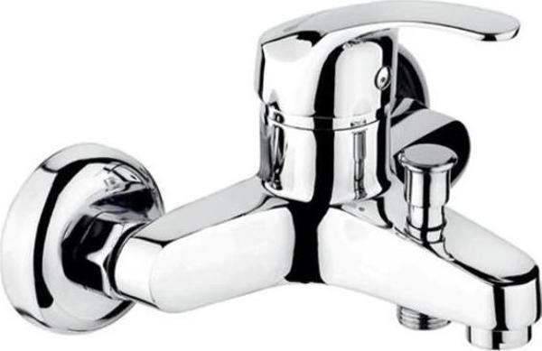 Şenpres S-40101 Banyo Bataryası Hilal Mix - Image 1