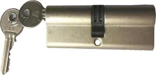 Std Barel 83mm  - Image 1