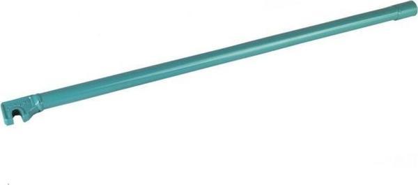 Yakar Demir Bükme Anahtarı 12 Mm - Image 1