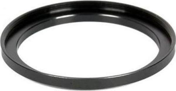 52-55MM Step-Up Ring Filtre Çevirici Adaptör - Image 1