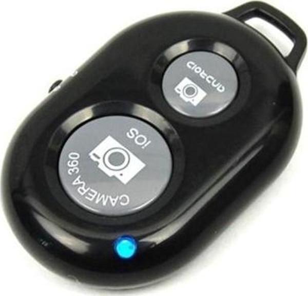 Hlypro Bluetooth Uzaktan Kumanda ( Kablosuz ) - Image 1