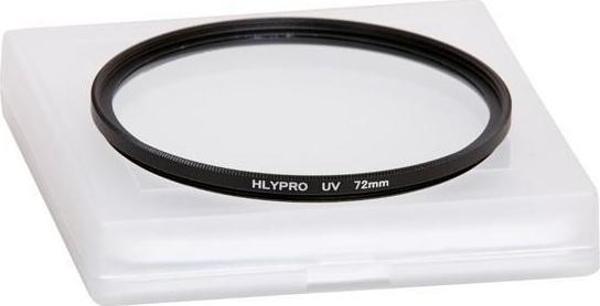 Hlypro 62MM Uv Filtre - Image 1