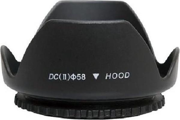 Hlypro 58MM Vidalı Yaprak Parasoley - Image 1
