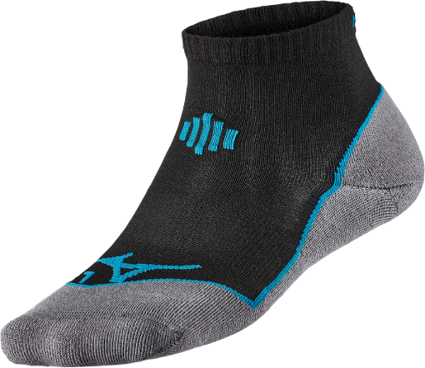 Drylite Comfort Mid Çorap - Image 1