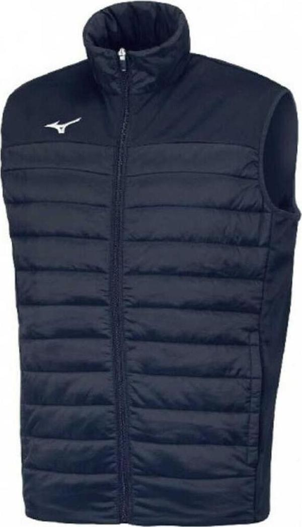 Sapporo Hybrid GLT Yelek Lacivert - Image 1